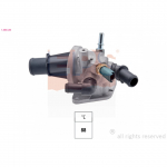 Termostaat, jahutusvedelik EPS 1.880.580