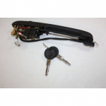 Uksek&auml;epide AUTOMEGA 100022410