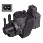 Survemuundur, heitgaaside juhtimine FEBI BILSTEIN 102060