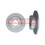 Piduriketas KAMOKA 103196