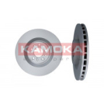 Piduriketas KAMOKA 103294