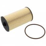 K&uuml;tusefilter FEBI BILSTEIN 103610