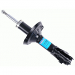 Amortisaator SACHS 170 889