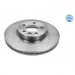 Piduriketas MEYLE 115 521 0040