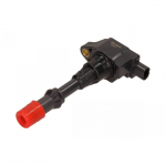 S&uuml;&uuml;tepool MAXGEAR 13-0171