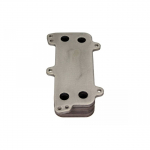 &Otilde;liradiaator, mootori&otilde;li MAXGEAR 14-0015