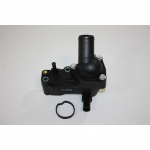 Termostaat, jahutusvedelik AUTOMEGA 160023810