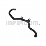 Jahutusvoolik ORIGINAL IMPERIUM 16200