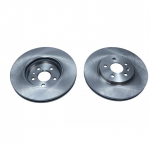 Piduriketas MAXGEAR 19-2204