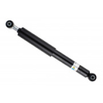 Amortisaator BILSTEIN 19-288451