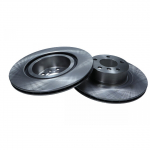 Piduriketas MAXGEAR 19-3208