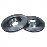 Piduriketas MAXGEAR 19-3352