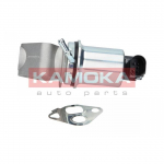Egr-klapp KAMOKA 19004