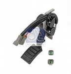 Gaasipedaal DT 2.16147