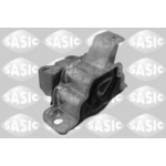 Kinnitus, mootor SASIC 2700031
