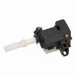 Seadeelement, kesklukustus MAXGEAR 28-0343