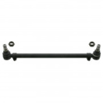 Juhtvarras FEBI BILSTEIN 28298