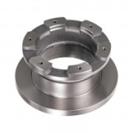 Piduriketas FEBI BILSTEIN 29161