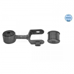 Stabilisaator, stabilisaator MEYLE 30-16 060 0044