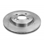 Piduriketas MEYLE 315 521 0024