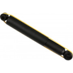 Amortisaator SACHS 317 135