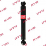 Amortisaator KYB 3430029