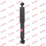 Amortisaator KYB 349157