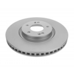 Piduriketas MEYLE 37-15 521 0036/PD