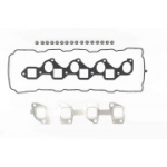 Tihendikomplekt, silindripea CORTECO 417984P