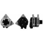 Generaator ELSTOCK 27-4933