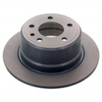 Piduriketas FEBI BILSTEIN 43808