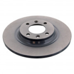 Piduriketas FEBI BILSTEIN 44013