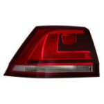 Tagatuli DEPO 441-19F5L-UE2