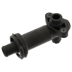 Termostaat, jahutusvedelik FEBI BILSTEIN 49743