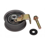 Pingutusrull, hammasrihm MAXGEAR 54-0429