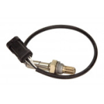 Lambda andur MAXGEAR 59-0071