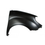 Poritiib BLIC 6504-04-2043314P