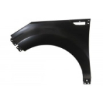Poritiib BLIC 6504-04-3283311P