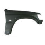 Poritiib BLIC 6504-04-3731314P