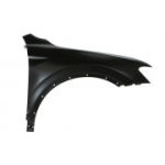 Poritiib BLIC 6504-04-9588312P