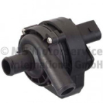Lisaveepump PIERBURG 7.06740.09.0