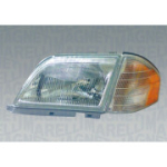 Esituli MAGNETI MARELLI 710301090311