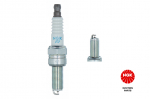 S&uuml;&uuml;tek&uuml;&uuml;nal NGK 96361