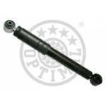 Amortisaator OPTIMAL A-1261G