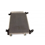 Kondensaator, kliimaseade MAXGEAR AC832655