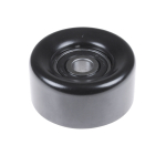 Seade ja juhtrull, soonrihm BLUE PRINT ADG096502