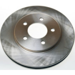 Piduriketas DENCKERMANN B130279