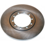 Piduriketas DENCKERMANN B130430