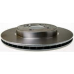 Piduriketas DENCKERMANN B130572