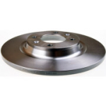 Piduriketas DENCKERMANN B130692